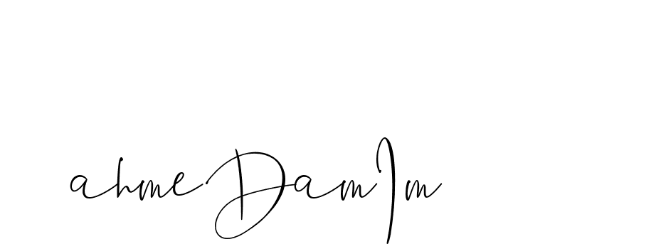 The best way (ChemistryFont-0WYqX) to make a short signature is to pick only two or three words in your name. The name Ceard include a total of six letters. For converting this name. Ceard signature style 2 images and pictures png