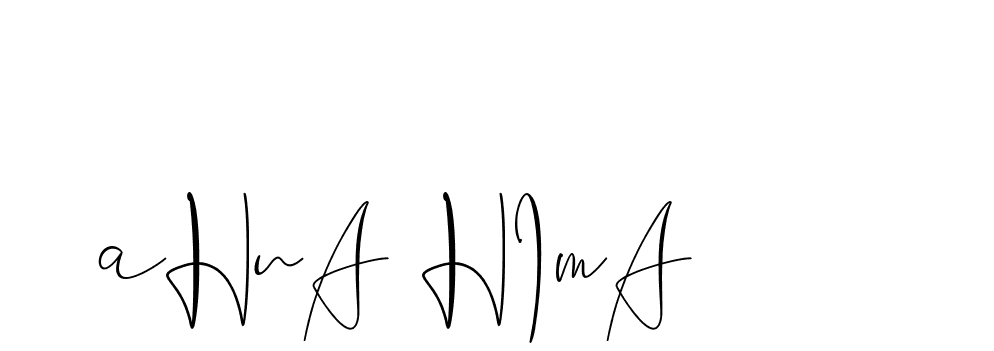 The best way (ChemistryFont-0WYqX) to make a short signature is to pick only two or three words in your name. The name Ceard include a total of six letters. For converting this name. Ceard signature style 2 images and pictures png