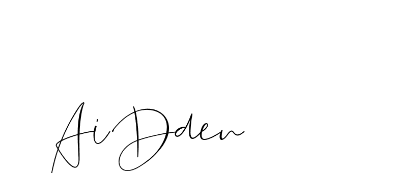 The best way (ChemistryFont-0WYqX) to make a short signature is to pick only two or three words in your name. The name Ceard include a total of six letters. For converting this name. Ceard signature style 2 images and pictures png