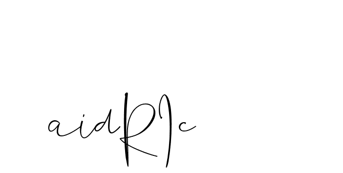 The best way (ChemistryFont-0WYqX) to make a short signature is to pick only two or three words in your name. The name Ceard include a total of six letters. For converting this name. Ceard signature style 2 images and pictures png