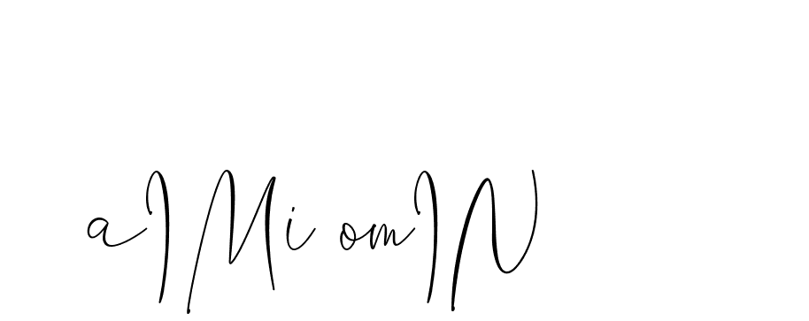 The best way (ChemistryFont-0WYqX) to make a short signature is to pick only two or three words in your name. The name Ceard include a total of six letters. For converting this name. Ceard signature style 2 images and pictures png