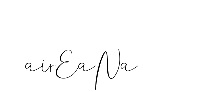 The best way (ChemistryFont-0WYqX) to make a short signature is to pick only two or three words in your name. The name Ceard include a total of six letters. For converting this name. Ceard signature style 2 images and pictures png