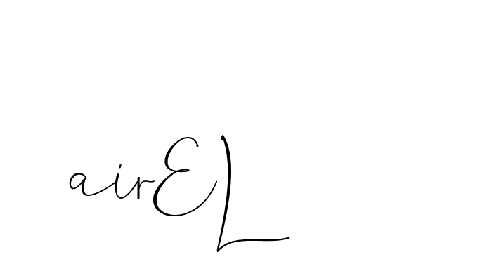 The best way (ChemistryFont-0WYqX) to make a short signature is to pick only two or three words in your name. The name Ceard include a total of six letters. For converting this name. Ceard signature style 2 images and pictures png