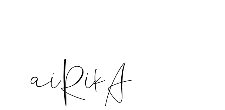 The best way (ChemistryFont-0WYqX) to make a short signature is to pick only two or three words in your name. The name Ceard include a total of six letters. For converting this name. Ceard signature style 2 images and pictures png