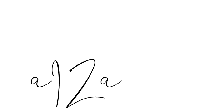 The best way (ChemistryFont-0WYqX) to make a short signature is to pick only two or three words in your name. The name Ceard include a total of six letters. For converting this name. Ceard signature style 2 images and pictures png