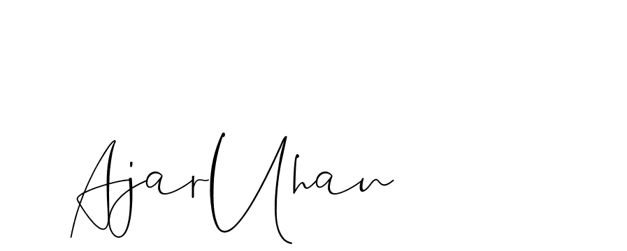 The best way (ChemistryFont-0WYqX) to make a short signature is to pick only two or three words in your name. The name Ceard include a total of six letters. For converting this name. Ceard signature style 2 images and pictures png