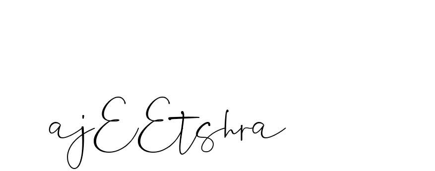 The best way (ChemistryFont-0WYqX) to make a short signature is to pick only two or three words in your name. The name Ceard include a total of six letters. For converting this name. Ceard signature style 2 images and pictures png