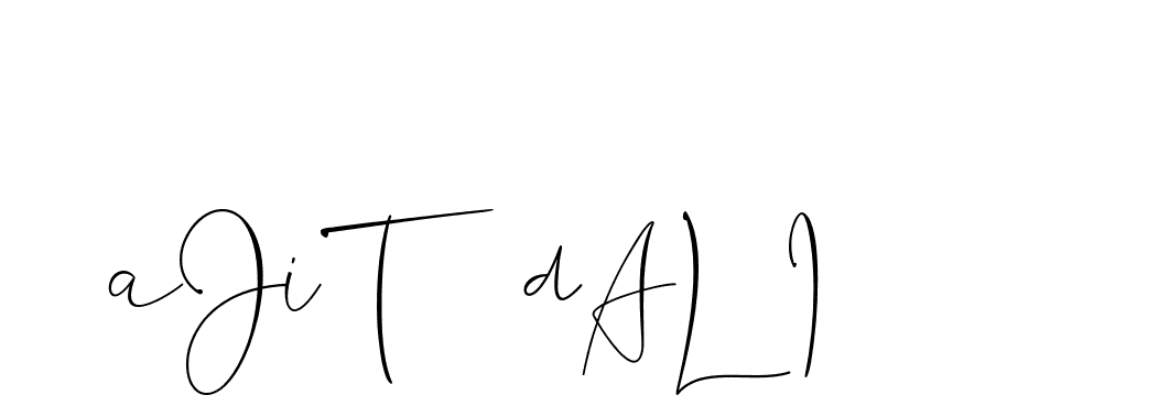 The best way (ChemistryFont-0WYqX) to make a short signature is to pick only two or three words in your name. The name Ceard include a total of six letters. For converting this name. Ceard signature style 2 images and pictures png
