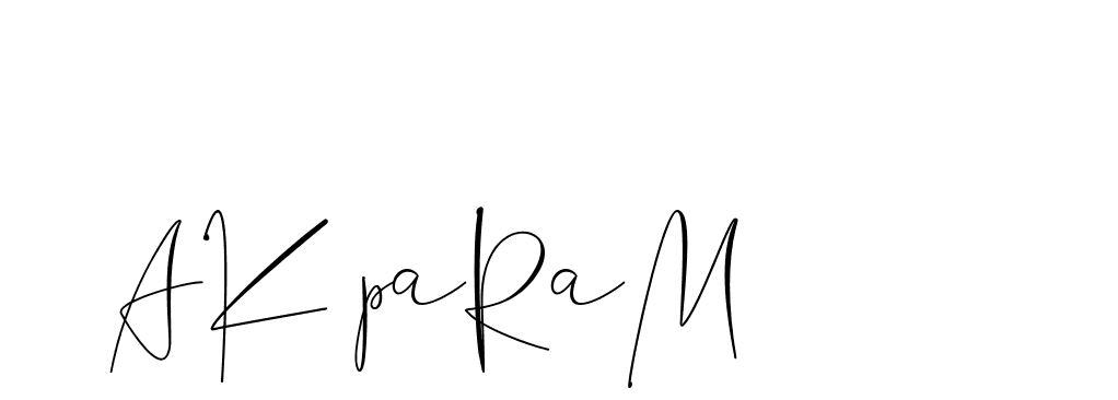 The best way (ChemistryFont-0WYqX) to make a short signature is to pick only two or three words in your name. The name Ceard include a total of six letters. For converting this name. Ceard signature style 2 images and pictures png