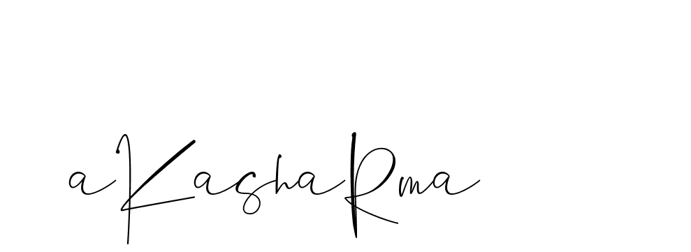 The best way (ChemistryFont-0WYqX) to make a short signature is to pick only two or three words in your name. The name Ceard include a total of six letters. For converting this name. Ceard signature style 2 images and pictures png