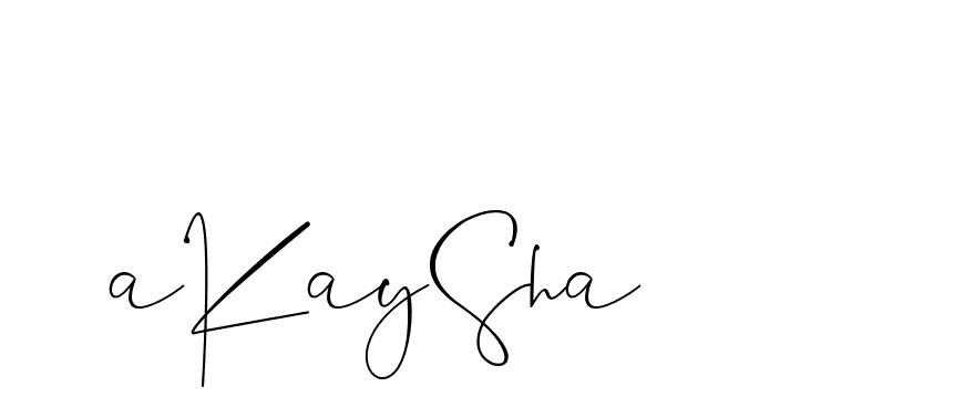 The best way (ChemistryFont-0WYqX) to make a short signature is to pick only two or three words in your name. The name Ceard include a total of six letters. For converting this name. Ceard signature style 2 images and pictures png