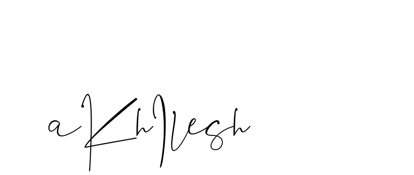 The best way (ChemistryFont-0WYqX) to make a short signature is to pick only two or three words in your name. The name Ceard include a total of six letters. For converting this name. Ceard signature style 2 images and pictures png