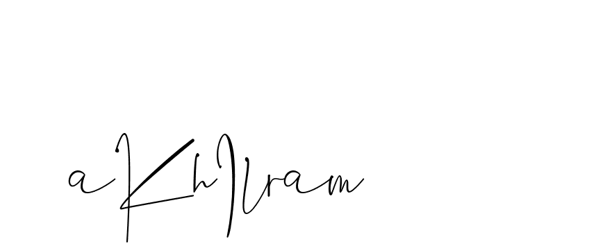 The best way (ChemistryFont-0WYqX) to make a short signature is to pick only two or three words in your name. The name Ceard include a total of six letters. For converting this name. Ceard signature style 2 images and pictures png