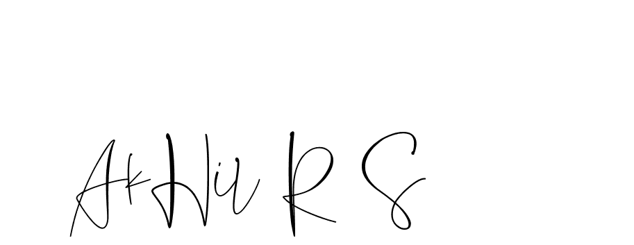 The best way (ChemistryFont-0WYqX) to make a short signature is to pick only two or three words in your name. The name Ceard include a total of six letters. For converting this name. Ceard signature style 2 images and pictures png