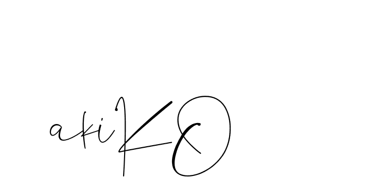 The best way (ChemistryFont-0WYqX) to make a short signature is to pick only two or three words in your name. The name Ceard include a total of six letters. For converting this name. Ceard signature style 2 images and pictures png