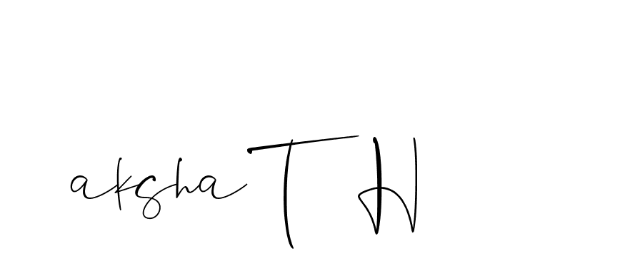 The best way (ChemistryFont-0WYqX) to make a short signature is to pick only two or three words in your name. The name Ceard include a total of six letters. For converting this name. Ceard signature style 2 images and pictures png