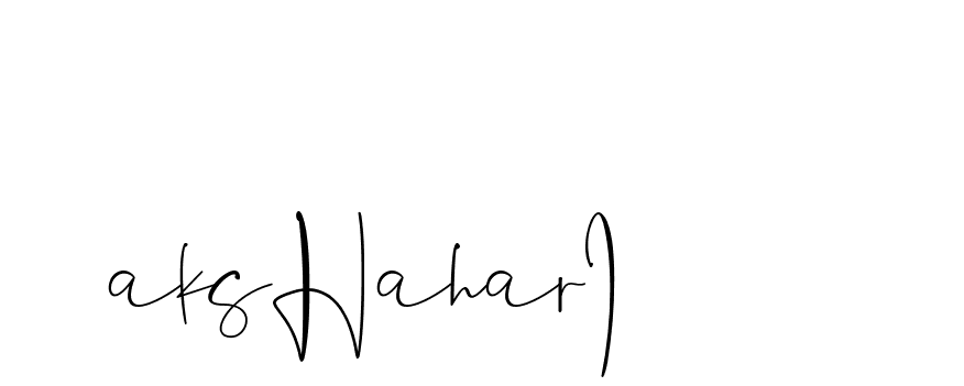 The best way (ChemistryFont-0WYqX) to make a short signature is to pick only two or three words in your name. The name Ceard include a total of six letters. For converting this name. Ceard signature style 2 images and pictures png