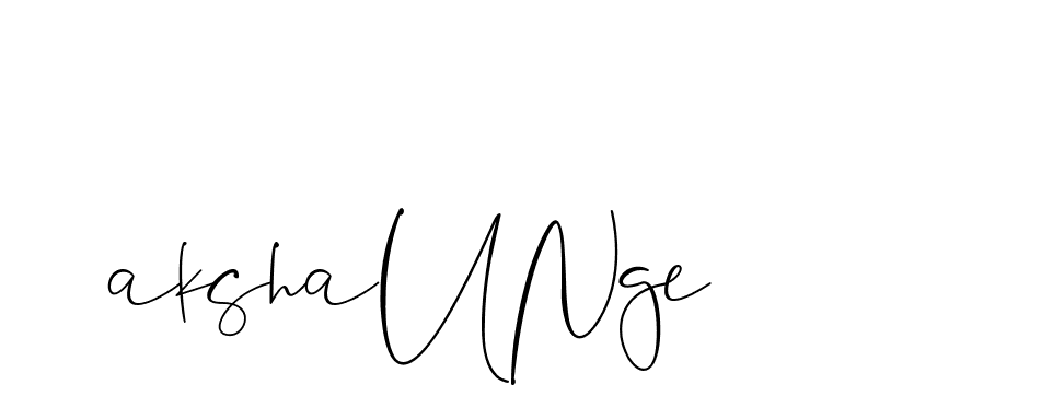 The best way (ChemistryFont-0WYqX) to make a short signature is to pick only two or three words in your name. The name Ceard include a total of six letters. For converting this name. Ceard signature style 2 images and pictures png