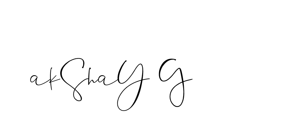 The best way (ChemistryFont-0WYqX) to make a short signature is to pick only two or three words in your name. The name Ceard include a total of six letters. For converting this name. Ceard signature style 2 images and pictures png