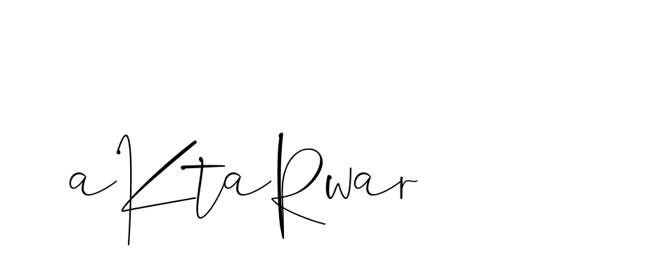 The best way (ChemistryFont-0WYqX) to make a short signature is to pick only two or three words in your name. The name Ceard include a total of six letters. For converting this name. Ceard signature style 2 images and pictures png