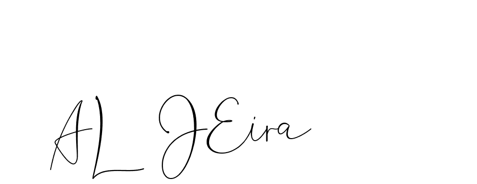 The best way (ChemistryFont-0WYqX) to make a short signature is to pick only two or three words in your name. The name Ceard include a total of six letters. For converting this name. Ceard signature style 2 images and pictures png