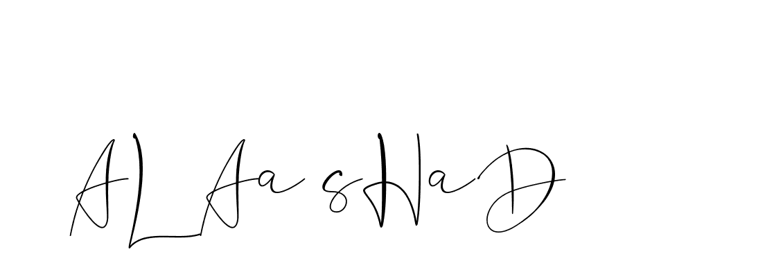 The best way (ChemistryFont-0WYqX) to make a short signature is to pick only two or three words in your name. The name Ceard include a total of six letters. For converting this name. Ceard signature style 2 images and pictures png