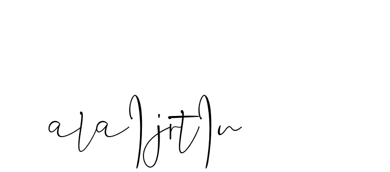 The best way (ChemistryFont-0WYqX) to make a short signature is to pick only two or three words in your name. The name Ceard include a total of six letters. For converting this name. Ceard signature style 2 images and pictures png
