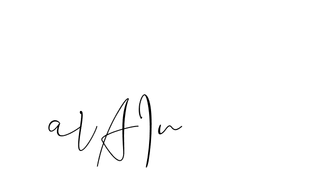 The best way (ChemistryFont-0WYqX) to make a short signature is to pick only two or three words in your name. The name Ceard include a total of six letters. For converting this name. Ceard signature style 2 images and pictures png