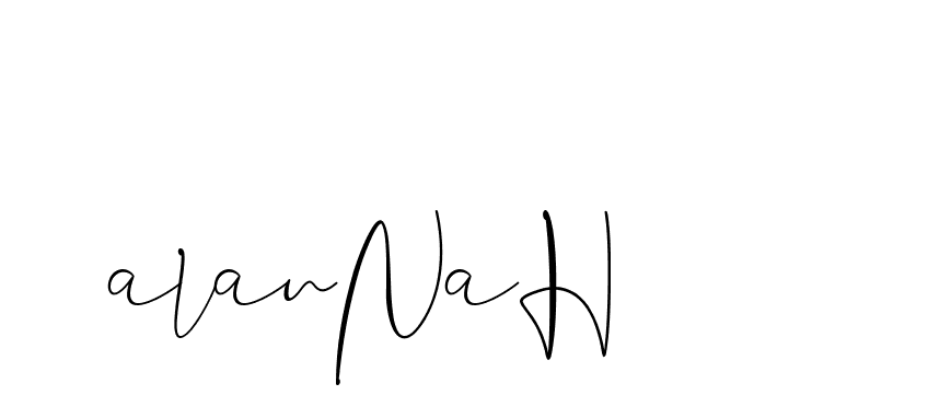 The best way (ChemistryFont-0WYqX) to make a short signature is to pick only two or three words in your name. The name Ceard include a total of six letters. For converting this name. Ceard signature style 2 images and pictures png