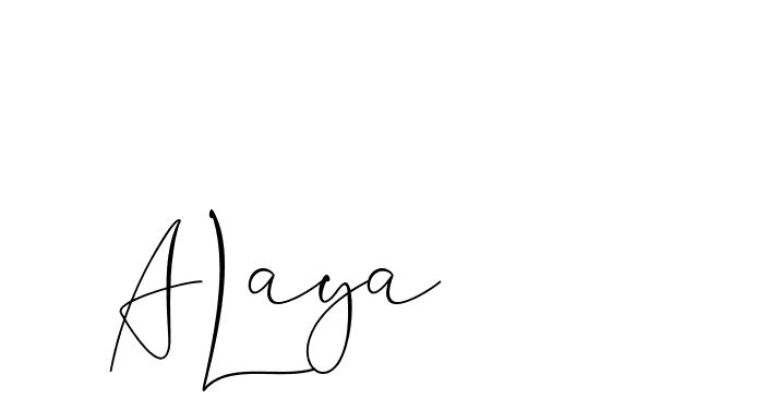 The best way (ChemistryFont-0WYqX) to make a short signature is to pick only two or three words in your name. The name Ceard include a total of six letters. For converting this name. Ceard signature style 2 images and pictures png