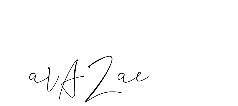 The best way (ChemistryFont-0WYqX) to make a short signature is to pick only two or three words in your name. The name Ceard include a total of six letters. For converting this name. Ceard signature style 2 images and pictures png