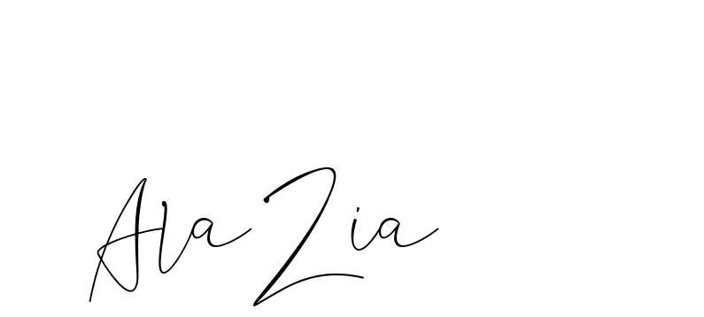 The best way (ChemistryFont-0WYqX) to make a short signature is to pick only two or three words in your name. The name Ceard include a total of six letters. For converting this name. Ceard signature style 2 images and pictures png