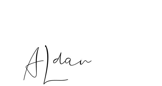 The best way (ChemistryFont-0WYqX) to make a short signature is to pick only two or three words in your name. The name Ceard include a total of six letters. For converting this name. Ceard signature style 2 images and pictures png