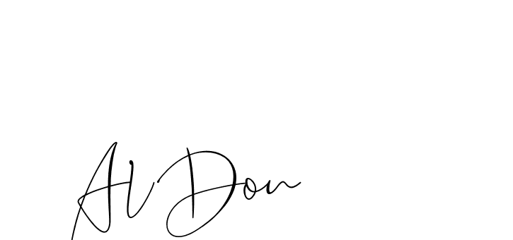 The best way (ChemistryFont-0WYqX) to make a short signature is to pick only two or three words in your name. The name Ceard include a total of six letters. For converting this name. Ceard signature style 2 images and pictures png