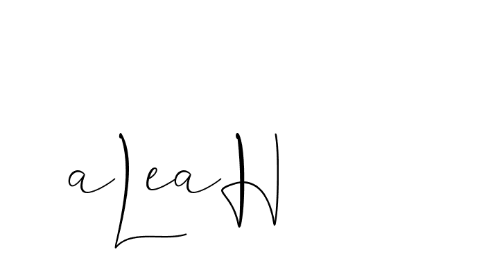 The best way (ChemistryFont-0WYqX) to make a short signature is to pick only two or three words in your name. The name Ceard include a total of six letters. For converting this name. Ceard signature style 2 images and pictures png