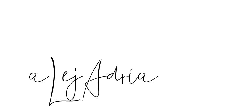 The best way (ChemistryFont-0WYqX) to make a short signature is to pick only two or three words in your name. The name Ceard include a total of six letters. For converting this name. Ceard signature style 2 images and pictures png