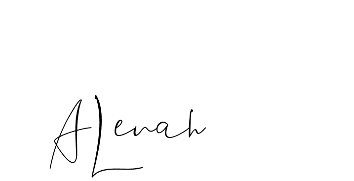 The best way (ChemistryFont-0WYqX) to make a short signature is to pick only two or three words in your name. The name Ceard include a total of six letters. For converting this name. Ceard signature style 2 images and pictures png