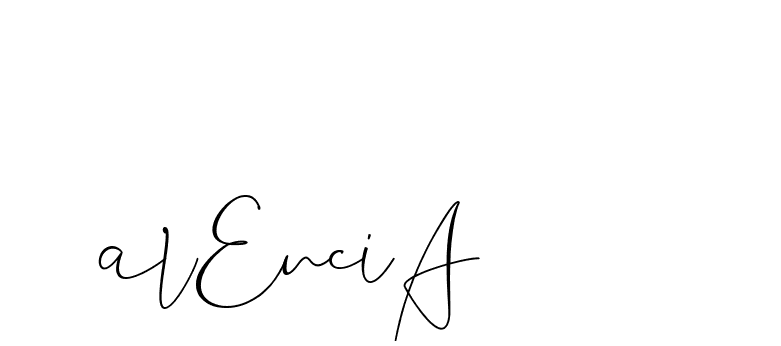 The best way (ChemistryFont-0WYqX) to make a short signature is to pick only two or three words in your name. The name Ceard include a total of six letters. For converting this name. Ceard signature style 2 images and pictures png