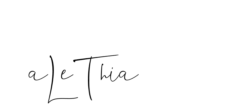 The best way (ChemistryFont-0WYqX) to make a short signature is to pick only two or three words in your name. The name Ceard include a total of six letters. For converting this name. Ceard signature style 2 images and pictures png