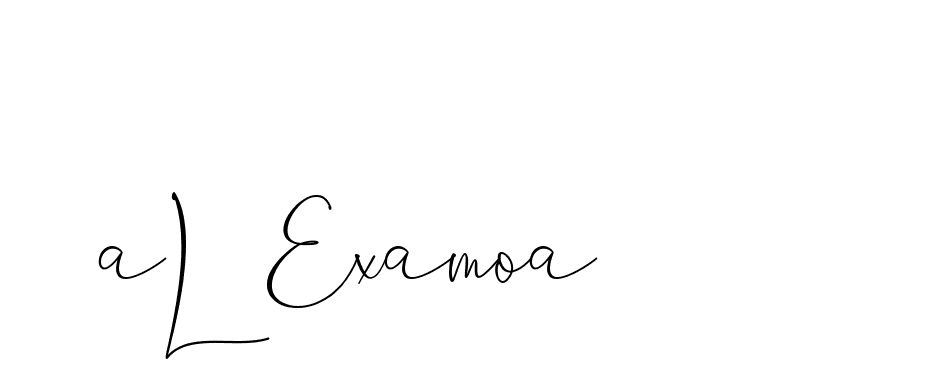 The best way (ChemistryFont-0WYqX) to make a short signature is to pick only two or three words in your name. The name Ceard include a total of six letters. For converting this name. Ceard signature style 2 images and pictures png