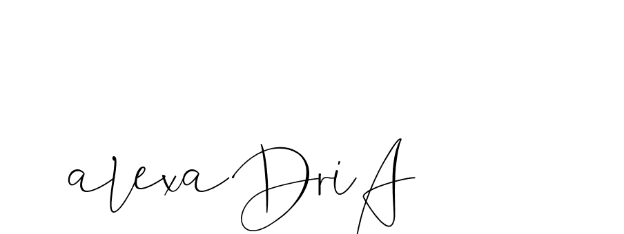 The best way (ChemistryFont-0WYqX) to make a short signature is to pick only two or three words in your name. The name Ceard include a total of six letters. For converting this name. Ceard signature style 2 images and pictures png