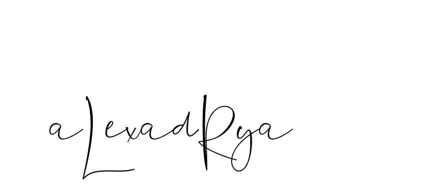 The best way (ChemistryFont-0WYqX) to make a short signature is to pick only two or three words in your name. The name Ceard include a total of six letters. For converting this name. Ceard signature style 2 images and pictures png