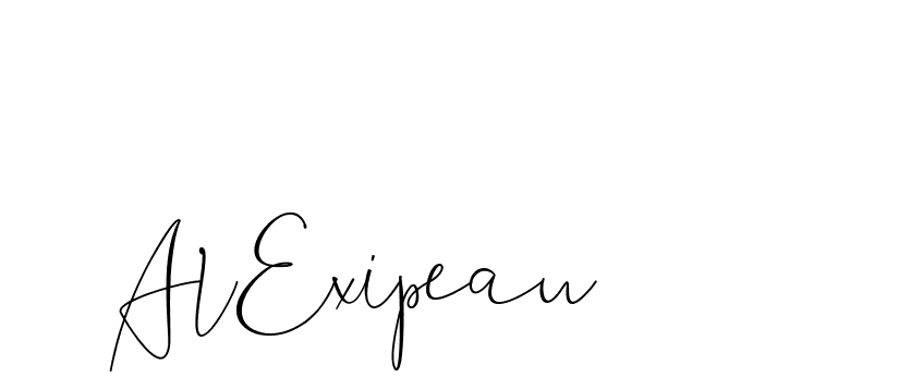 The best way (ChemistryFont-0WYqX) to make a short signature is to pick only two or three words in your name. The name Ceard include a total of six letters. For converting this name. Ceard signature style 2 images and pictures png