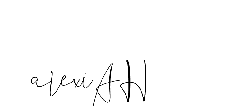 The best way (ChemistryFont-0WYqX) to make a short signature is to pick only two or three words in your name. The name Ceard include a total of six letters. For converting this name. Ceard signature style 2 images and pictures png