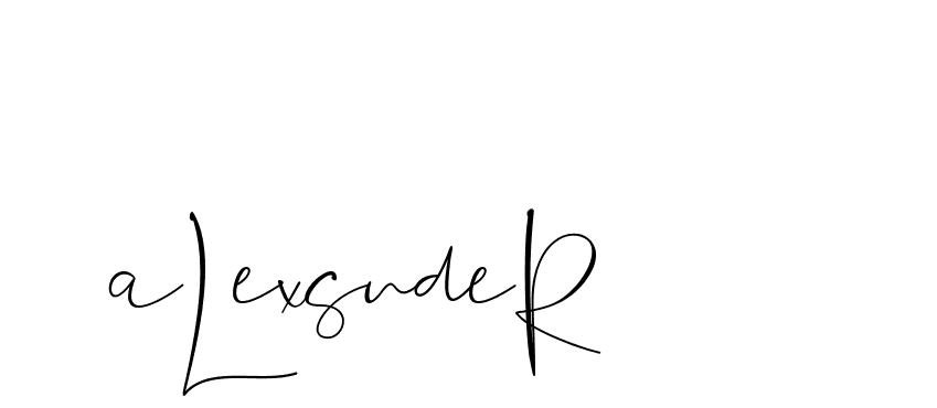 The best way (ChemistryFont-0WYqX) to make a short signature is to pick only two or three words in your name. The name Ceard include a total of six letters. For converting this name. Ceard signature style 2 images and pictures png