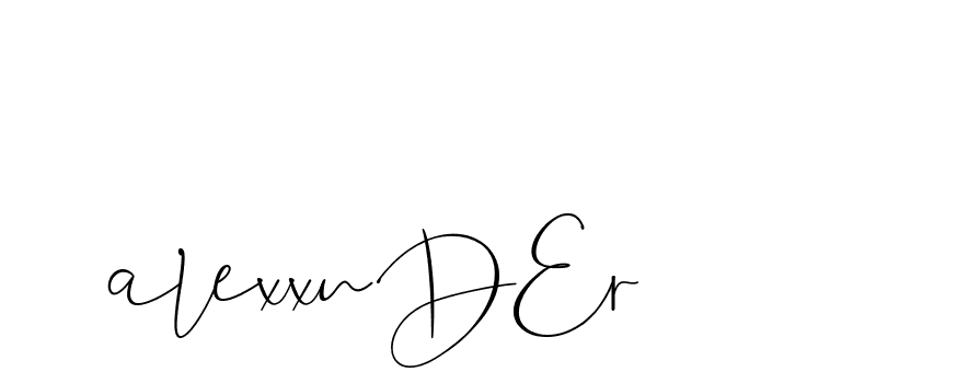 The best way (ChemistryFont-0WYqX) to make a short signature is to pick only two or three words in your name. The name Ceard include a total of six letters. For converting this name. Ceard signature style 2 images and pictures png