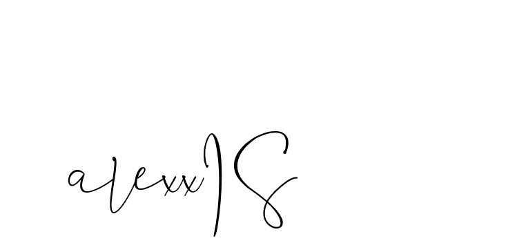 The best way (ChemistryFont-0WYqX) to make a short signature is to pick only two or three words in your name. The name Ceard include a total of six letters. For converting this name. Ceard signature style 2 images and pictures png