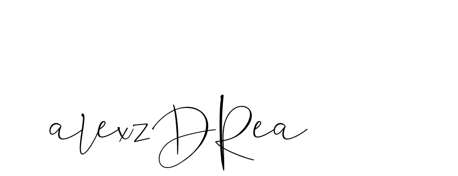 The best way (ChemistryFont-0WYqX) to make a short signature is to pick only two or three words in your name. The name Ceard include a total of six letters. For converting this name. Ceard signature style 2 images and pictures png