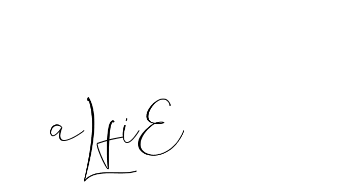 The best way (ChemistryFont-0WYqX) to make a short signature is to pick only two or three words in your name. The name Ceard include a total of six letters. For converting this name. Ceard signature style 2 images and pictures png