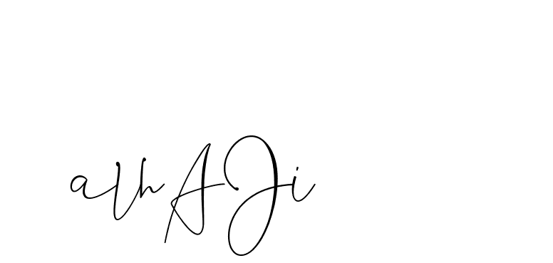 The best way (ChemistryFont-0WYqX) to make a short signature is to pick only two or three words in your name. The name Ceard include a total of six letters. For converting this name. Ceard signature style 2 images and pictures png